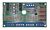 Herramientas ARITECH CD7204VD Platina    