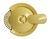 Frigorífico MOULINEX CG444045-SOLEADU Parte Superior Compartimento    