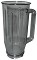 Ollas BOSCH 07100147170 Vaso    