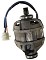 Lavadoras BRANDT 987VX-987VXAF *ac Moteur    