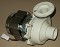 Lavavajillas INDESIT LS1 Motor    