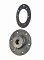 Lavadoras ELECTROLUX 913954901-LL55 Rodamientos    