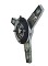 Lavadoras BRANDT 400-707 Rodamientos    