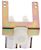 Lavadoras CANDY 012 Valvula De Solenoide    