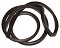  CONSTRUCTA CG013 Lavaplatos    