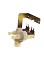 Lavadoras RADIOLA RA356 Valvula De Solenoide    
