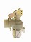 Frigorífico AEG 605404927-LAVFI Valvula De Solenoide    