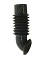  KREFFT WA715 Tubo Flexible    