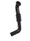 Lavadoras INDESIT 2097AOD-LIMPI Tubo Flexible    