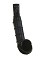 Lavadoras INDESIT MISSIWDOWI-0028 Tubo Flexible    