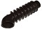 Lavadoras MIELE W421S-W-421- Tubo Flexible    