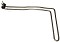  MERLONI GSA100NBR-419 Calefaccion    