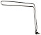 Lavavajillas SMEG PL225-10018 Calefaccion    