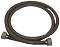 DELONGHI BCO261-13255100 Tubo Flexible    