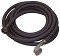 Lavadoras FAURE FWQ6120-9132152110 Tubo Flexible    
