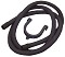 Lavavajillas THOMSON VSD32RC-CALANK Tubo Flexible    