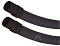 Lavadoras BLUESKY WM52P Manguera    