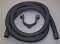 Lavadoras WHIRLPOOL AWG672-M72 Manguera    