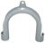  VEDETTE 33-SILENCE33-VEDETT Tubo Flexible    