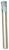 Lavadoras RADIOLA AWC1411-RT241 Tubo Flexible    
