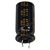 Satélite ONKYO TARW20BLACK-BLACK-ONKY Diversos Condensadores    