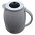  ROWENTA CT220A-MILANOTHERMOFILTRATIO Bote    