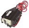 Informática LG SW77S-BEJCM79 Transformador De Linea    
