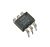  ITT M6310 Optoacoplador Sensor    