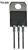 Informática ACER 7156 Transistor    