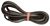 Lavadoras RUTON AWC35 Correa    