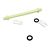  ROWENTA EXPRESSOADAGIO-EF120 Tubo Flexible    
