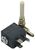 Frigorífico CALOR 188400-PRESSINGPRO260 Valvula De Solenoide    