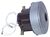 Aspiradores para suelos ROWENTA RS786-TONIX *ac Moteur    