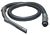 Aspiradores para suelos ROWENTA RS788CARREFOUR-TONIXO-ROWENT Tubo Flexible    