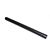 Aspiradores para suelos ROWENTA RB8078R1410-MAXIMA-ROWENT Manguera    