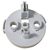  LASER M908W2OKO-014077013 Bouton    