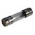 Amplificadores GRUNDIG V310SILBE Fusible    