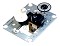 Blue-Ray SAMSUNG MM8 Unidad De CD    