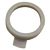 Frigorífico CALOR 188400-PRESSINGPRO260 Rubber Washer    