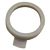 Aspiradores de vapor CALOR 288000-CALOR Rubber Washer    