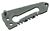  PANASONIC NVFJ626EGK Cargador De Red    