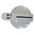 Lavadoras AEG W85 Bouton    