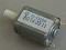 Para automóviles KENWOOD KDC7060 Motor Cc    
