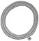 Frigorífico SAMSUNG SWF4003 Goma De Escotilla    