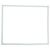 Frigorífico IBERNA ICA370TK-34000164-IBERN Goma De Escotilla    