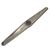  HOOVER D82 Brazo De Vaporizador    
