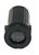  HITACHI 187234-VME555 Visor    