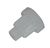 Lector / Grabador de CDs YAMAHA CDC65 Rodillo    