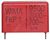 Televisor Convencional (TRC) BLAUPUNKT 7666510-IS72176DIGITALPREMIU Condensadores De Impulso    