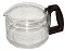 Cafeteras AEG 950074116-CAFECLASSIC10 Bote    